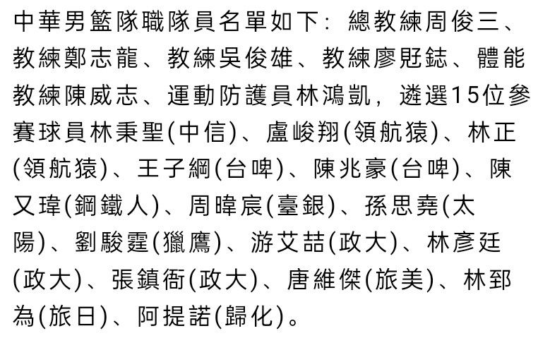 亚洲国语自产一区第二页